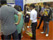 Exhibition Crowd
